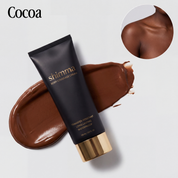 Shimma™ Body Coverage Perfector Set