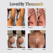 Shimma™ Body Coverage Perfector Set